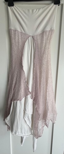 Psylo fashion skirt dress - fashion,