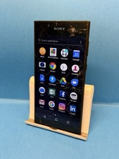 Sony Xperia L1 G3311 Black