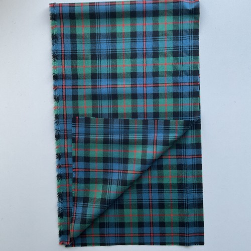Murray atholl ancient - murray, of