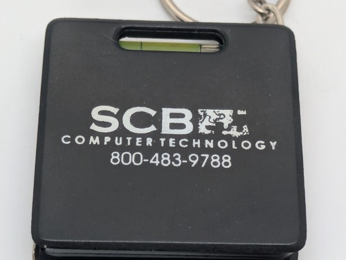 Scb computer technology promo - technology,