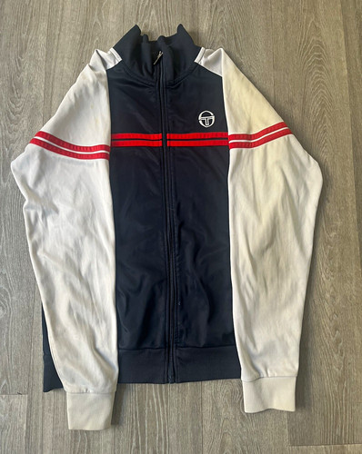 Sergio tacchini men - tacchini, men's