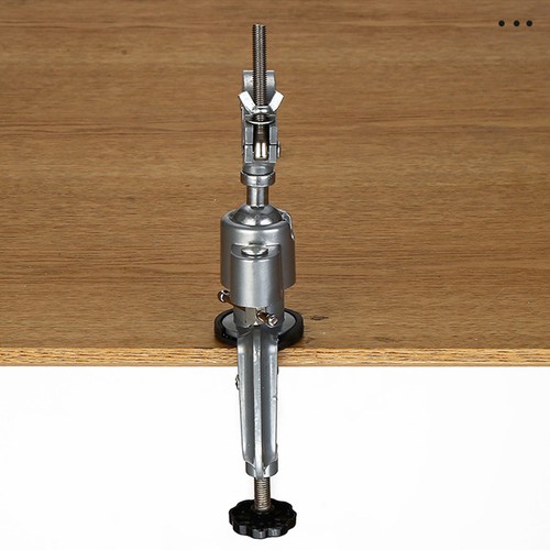 Woodworking table vice clamp - woodworking,