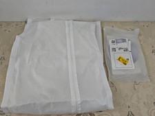 AUGOLA AC Window Seal Unit for Portable Air Conditioner And Tumble Dryer, Hot Ai