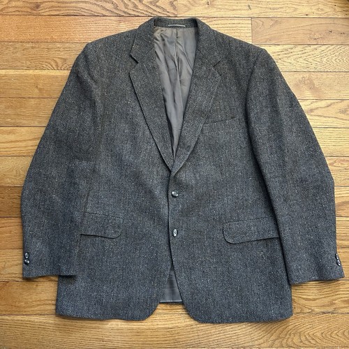 Magee handwoven donegal - magee,