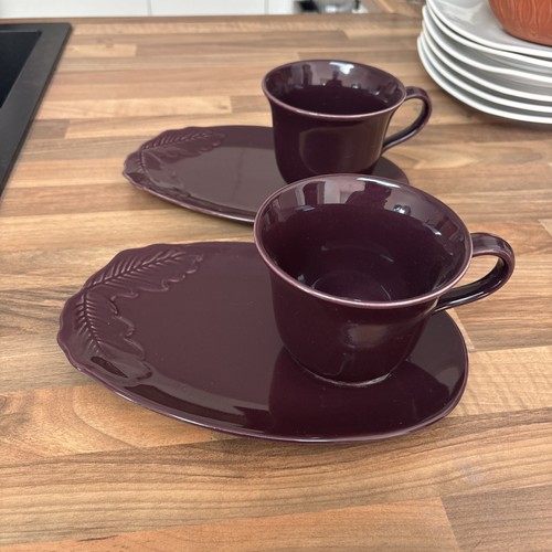 Matching pair ikea vinter - matching,