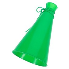 Cheer Megaphone Party Accessory Cheer Megaphone Noisemaker Toy Party Noisemaker