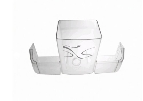Genuine zanussi water tank - genuine,