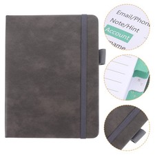 Contact Book Mini Address Book