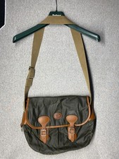 Barbour B700 Thornproof