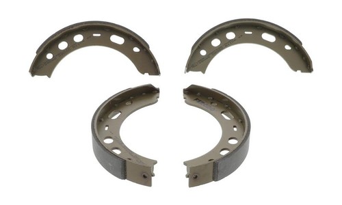 Ferodo fsb667 parking - ferodo,
