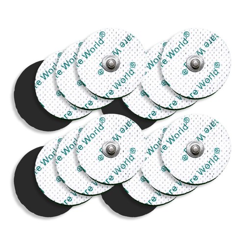 Tens electrode replacement - tens,