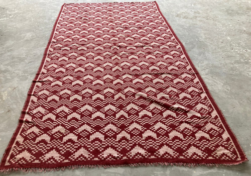 Vintage traditional handmade - vintage,