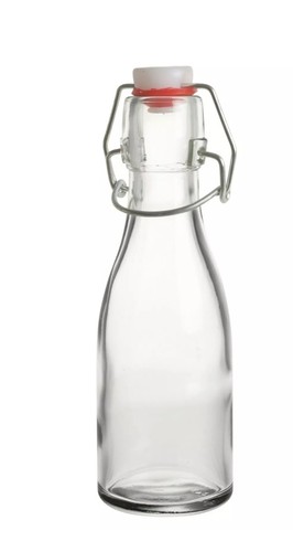 100ml oil vinegar glass - 2, &