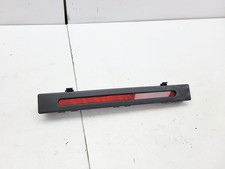 EMERGENCY HAZARD WARNING