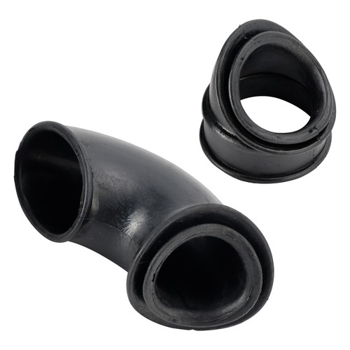 Air cleaner tube - air,