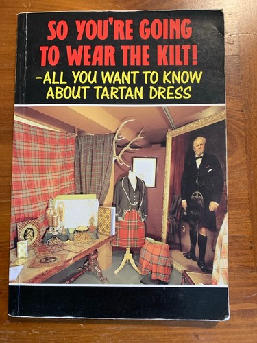 You going wear - you’re, to