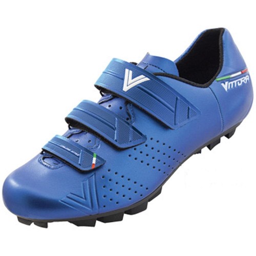 Vittoria rapide mtb cycling - vittoria,