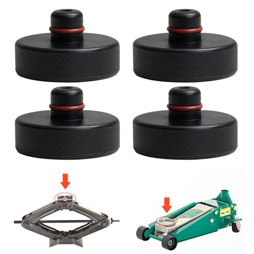 4pcs jack pad for tesla - jack, model