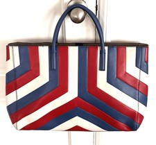 Anya Hindmarch Ebury Maxi Feather Weight Tote - Brand New - Amazing