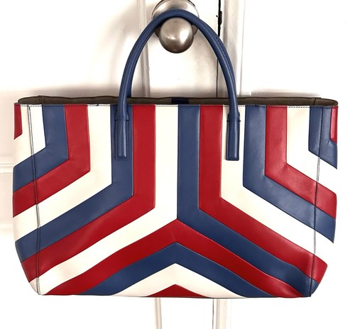 Anya hindmarch ebury maxi - anya,