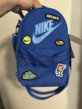 Nike Insulated Lunchbox Bag