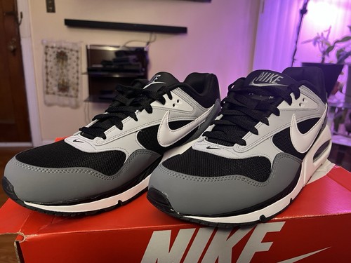 Nike air men low top - men's,