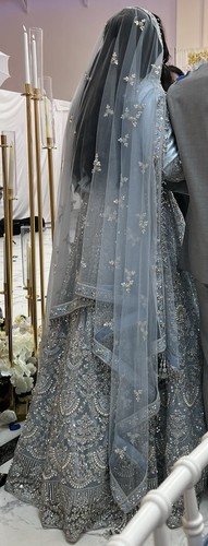 Women bridal dress with - women’s,