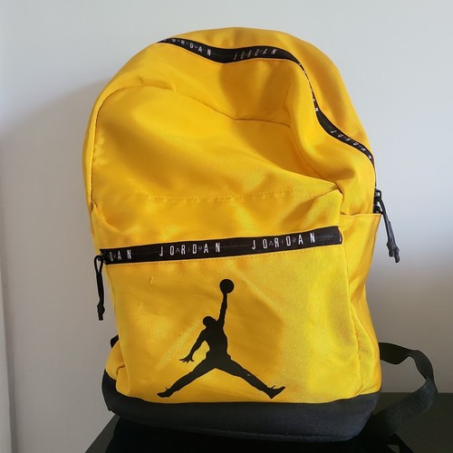 Used nike airjordan mashup - used,