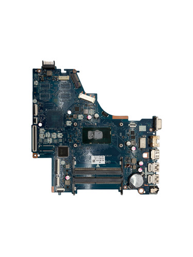 E801p 250 g6 motherboard - la-e801p,