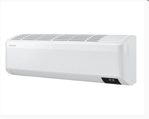 Samsung air conditioning - samsung,