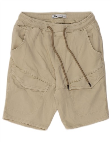 Zara mens cargo - cargo, small