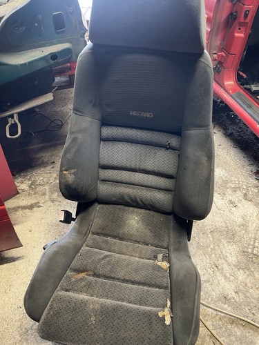2000 seats interior - 2000,
