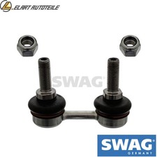 FOR BMW X5E53 M57D30 M54B30