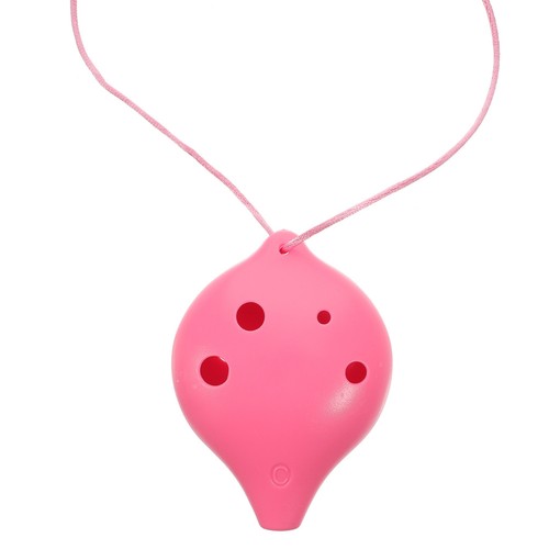 Creative ocarina wind - ocarina,