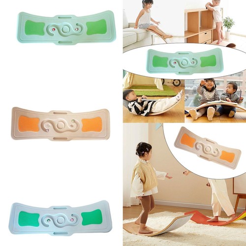 Kids balance board - kids, child