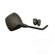 JMP Mirror Black Right Fits