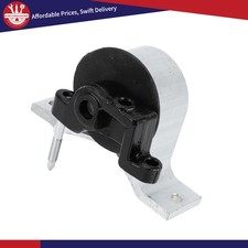 Engine Motor Mount for Nissan