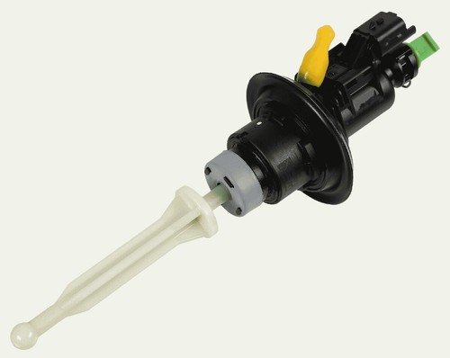 Sachs 6284 600 - sachs, master