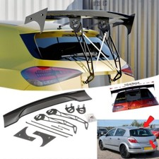 For Vauxhall Astra Mk V (H)