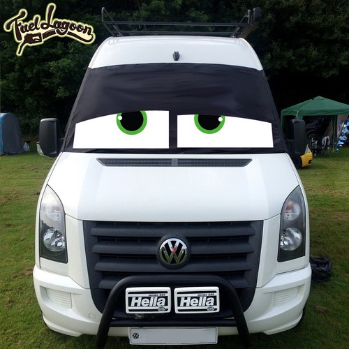 Crafter mercedes sprinter - crafter,