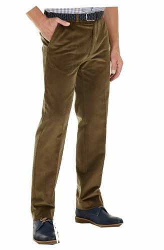 Traditional stretch snug - snug, fit