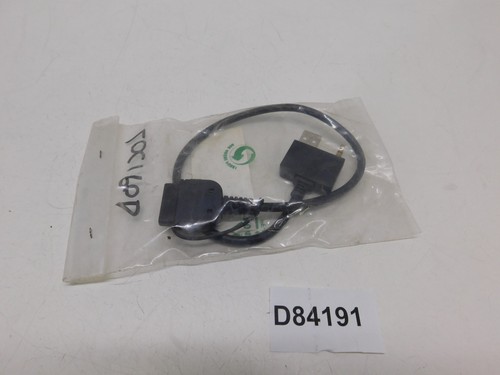 Original ipod adapter cable - original,