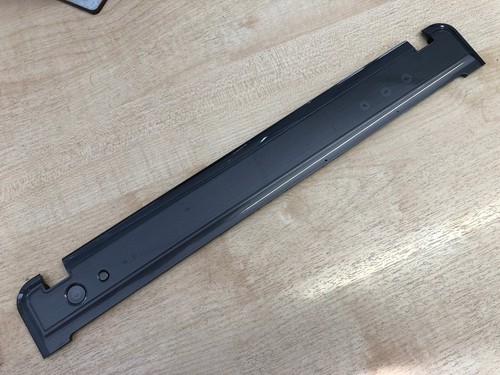 Lenovo g550 power - power, button
