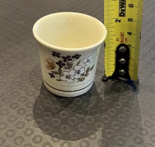 Royal doulton bredon - royal,