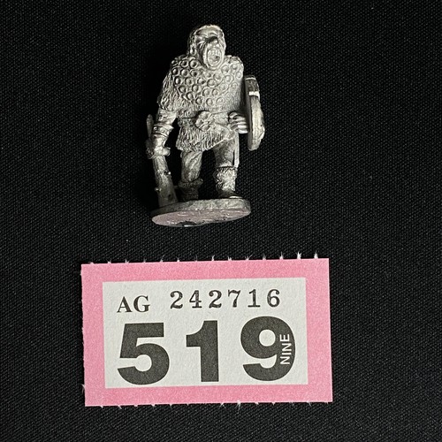 Cm2a ogre with shield - ogre,