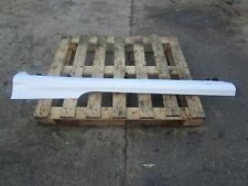 2019 CORSA E SRI 3DR