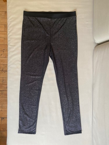 Primark girls womens black - girls/womens,