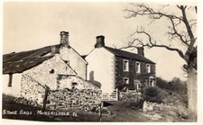 MUNGRISDALE NEAR PENRITH