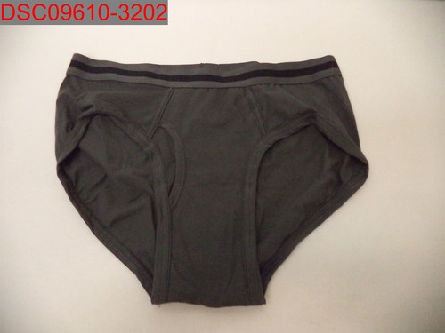 Nwot find men - nwot, pack