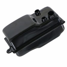 Exhaust Muffler for STIHL